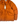 Load image into Gallery viewer, Ten C Orange New Arctic Base Down Puffer Jacket - Large
