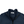 Load image into Gallery viewer, Stone Island 2024 Navy Quarter Zip Jumper - Small

