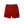 Load image into Gallery viewer, Stone Island 2019 Red Cotton Cargo Shorts - 34&quot;
