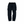Load image into Gallery viewer, Stone Island 2022 Black Parachute Cargo Trousers - 30"
