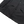 Load image into Gallery viewer, Stone Island 2016 Black Ghost Piece Water Repellent Wool Jacket - XL
