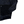 Load image into Gallery viewer, Stone Island 2021 DPM Ripstop Devore Shadow Project Bomber Jacket - Medium
