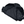 Load image into Gallery viewer, Stone Island 2003 Interliner Mesh Jacket - Large
