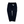Load image into Gallery viewer, CP Company Navy Lens Viewer Joggers - XL

