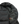 Load image into Gallery viewer, Prada Black Label Monochrome Puffer Gilet - Medium
