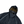 Load image into Gallery viewer, Stone Island Vintage 2001 Monofilament Mesh Dutch Rope Jacket - Large
