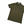 Load image into Gallery viewer, Stone Island Khaki Short Sleeve Polo Shirt - Small
