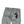 Load image into Gallery viewer, CP Company Grey Lens View Ergonomic Fit Cargo Trousers - XXL
