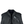 Load image into Gallery viewer, Stone Island 2022 Shadow Project Textile Non-Woven Poly Down Gilet - Large
