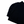 Load image into Gallery viewer, Stone Island 1999 Black Wool Vintage Pullover Mock Neck Jumper - Medium
