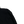 Load image into Gallery viewer, Stone Island 2018 Black Ghost Wool Pullover Jumper - Small
