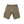 Load image into Gallery viewer, Stone Island 2015 Beige Cotton Cargo Shorts - Small
