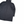 Load image into Gallery viewer, Prada Grey Nylon Red Tab Long Goretex Jacket - XXL
