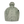 Load image into Gallery viewer, Stone Island 2018 Grey Hooded Overshirt - Large
