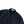 Load image into Gallery viewer, Stone Island Navy Blue Nylon Metal Shimmer Overshirt - Medium

