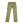 Load image into Gallery viewer, Stone Island 2023 Slim Tan Cargo Trousers - 33"
