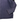 Load image into Gallery viewer, Stone Island 2001 Purple Knitted Vintage Zipped Jumper - Large
