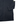 Load image into Gallery viewer, Stone Island 1998 Navy Vinatge Wool Long Parka Jacket - Large
