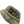 Load image into Gallery viewer, Stone Island 2021 Reflective Rain Camo Bucket Hat - Large
