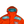 Load image into Gallery viewer, North Face Transarctic Expedition TAE Puffer Jacket - Large
