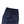 Load image into Gallery viewer, CP Company Navy Ergonomic Fit Cargo Trousers - Small
