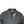 Load image into Gallery viewer, Stone Island 1997 Vintage Thick Wool Buttoned Collard Jacket
