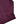 Load image into Gallery viewer, CP Company Purple Explorer Goggle Hoodie - Large
