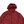 Load image into Gallery viewer, Stone Island 2005 Red Velvet Lined Shimmer Jacket - Medium
