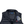 Load image into Gallery viewer, Ralph Lauren Black Down Puffer Gilet - Medium
