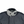 Load image into Gallery viewer, Stone Island Navy Reps Nylon R Military Jacket - 3XL
