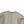 Load image into Gallery viewer, Burberry Cream White Wool Cable Knit Jumper - Small
