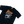 Load image into Gallery viewer, BAPE Graphic Concert Black T Shirt - Medium
