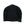 Load image into Gallery viewer, Ralph Lauren Black Cotton Fleece Lined Jacket - XL
