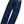 Load image into Gallery viewer, Stone Island 2017 Slim Fit Dark Denim Jeans - 30"
