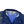 Load image into Gallery viewer, Stone Island 2001 Monofilament Blue Mesh Collard Jacket - Medium
