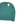 Load image into Gallery viewer, CP Company Green Cotton Garment Dyed Crewneck Jumper - Large
