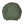 Load image into Gallery viewer, Stone Island 2021 Green Chest Pocket Jumper - Medium
