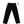 Load image into Gallery viewer, CP Company Raso Stretch Cargo Trousers - Medium
