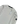 Load image into Gallery viewer, CP Company White Cotton Crewneck Sweatshirt - Medium
