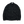Load image into Gallery viewer, Stone Island 2021 Black Cotton Overshirt - XXL
