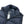 Load image into Gallery viewer, Stone Island Navy Seamless Tunnel Nylon Down TC Gilet - Large
