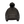 Load image into Gallery viewer, Dolce &amp; Gabbana Vintage Heavyweight Cotton Zipped Fleece Hoodie - Large
