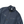 Load image into Gallery viewer, CP Company Navy Multi Pocket Field Jacket - Large
