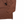 Load image into Gallery viewer, CP Company Rust Brown Pullover Cotton Smock Jacket - XL
