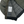 Load image into Gallery viewer, Stone Island 2011 Green Nylon Sheen Down Jacket - XL
