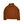 Load image into Gallery viewer, Stone Island 2002 Rust Orange Wool Blend Knit Jumper - Large
