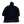 Load image into Gallery viewer, Stone Island 1988 Blue Montgomery Duffle Coat - Small
