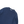 Load image into Gallery viewer, Stone Island 1998 Vintage Blue Cotton Cuff Spellout Pullover Knit - XL
