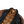 Load image into Gallery viewer, Stone Island 2014 Raso Hand Painted Tortoise Shell Camo Field Jacket - Large
