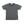 Load image into Gallery viewer, Stone Island 2019 Striped Marina T Shirt - Medium
